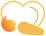 DevOps Training in Hyderabad